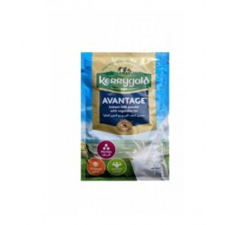 Kerrygold 12g